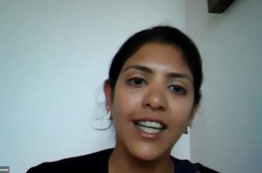 Italian Exclusives: June 25, 2020