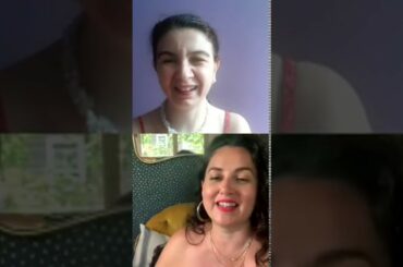 Turinepi 2020 with The Tiny Italian