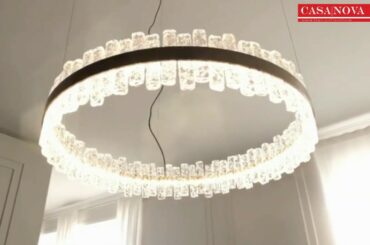 PHOENIX CEILING LAMP| LATEST COLLECTIONS| ITALIAN LUXURY FURNITURE SHOWROOM|CATTELAN ITALIA IN DUBAI