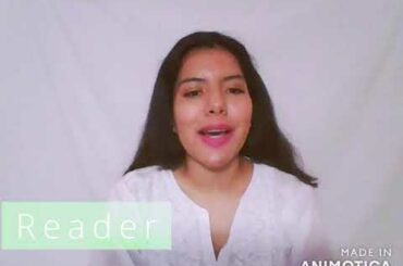 Im not married to a bottle of wine ( a.d.i poetry book)