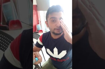 27 June 2020 Italian Food