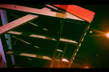 Nice place for Lunch