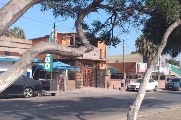 Rosarito Beach Mexico Rosarito Restaurants Today