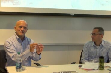 Italian Food Cultures and the Environment