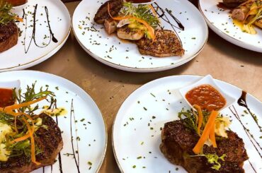 Top rated Restaurants in Vellmar, Germany | 2020