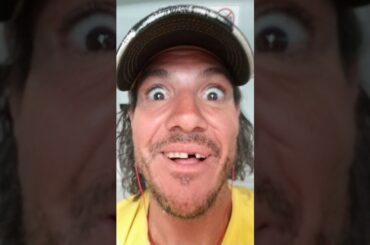 The scuba world   Romantic dining