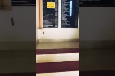 Brio’s precautionary measures for our DINE-IN GUESTS!