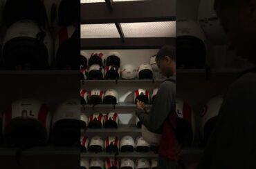 VESPA TOUR WITH WALKABOUT FLORENCE TOURS || ITALY 10/2019