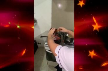 Italian Food by Sofy Oviedo