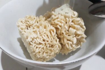 COOKING ASMR WITH ME! #dailylife