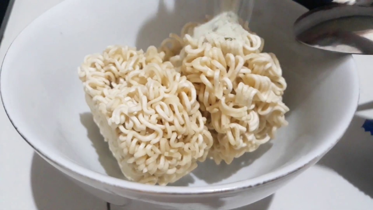 COOKING ASMR WITH ME! #dailylife COOKING ASMR WITH ME! #dailylife