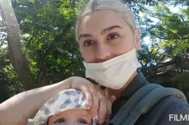 Kanazawa Day 2 Kenrokuen Gardens, Italian food, and Onsen