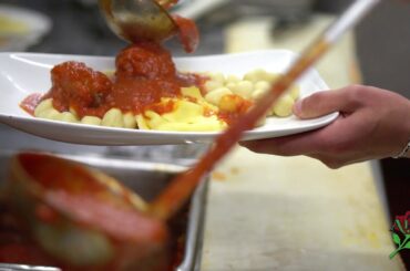 Alfe's Seafood Italian Restaurant | Wildwood, NJ