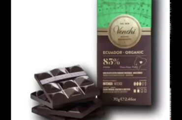 Italian Food Online Store Spot #2