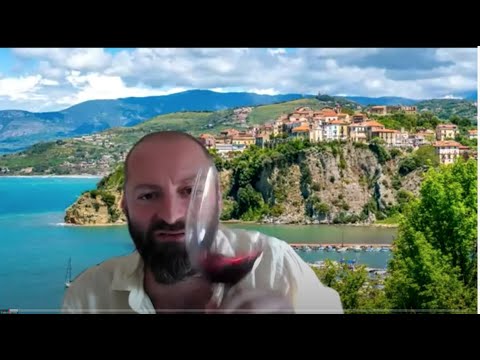 Around the World in 48 Wines, 7: Grape Expectations Around the World in 48 Wines, 7: Grape Expectations