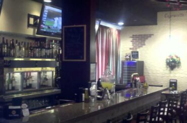 Carfagna's Kitchen - Italian Restaurant in Columbus, OH