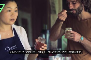 字幕Sayuri E2   Super Simple Italian