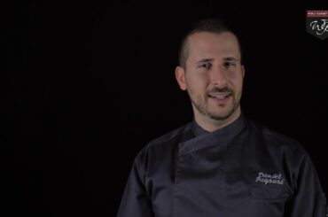 Daniel Jayousi - WGS Video Challenge