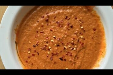 Pizza sauce recipe | Spaghetti sauce recipe | Italian style