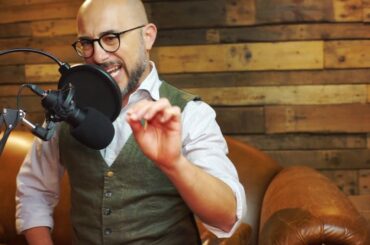 3.Italy Wine Lands - Lambrusco