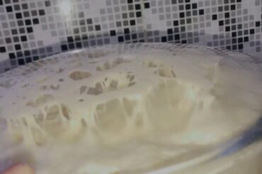 Garnishing The Pizza | Home Made | Cooking | Pizza | Fast Food