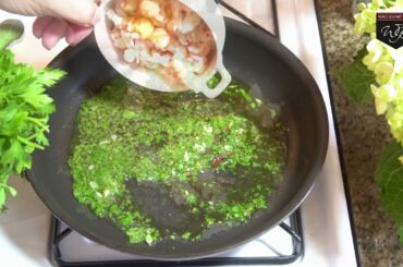 Barbara Pollastrini - WGS Best Plate Challenge