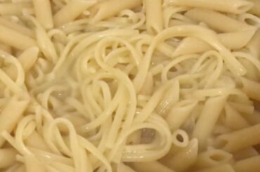 Penne Pasta Recipe | How to make Italian Chicken & Vegetable Pasta | ঝটপট সুস্বাদু পাস্তা রেসিপি