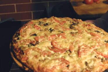 Italian Wines with Charles Visalli