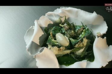 Edoardo Tilli - WGS Video Challenge