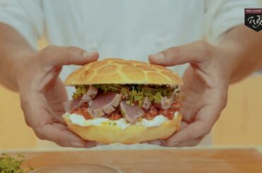 Lucio Mele - WGS Video Challenge