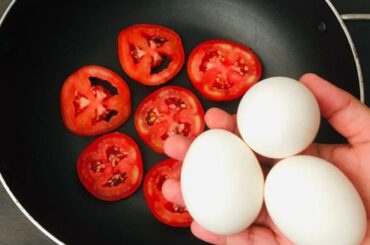 Super Yummy Recipe  | In 10 Minutes