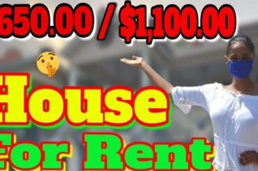 puerto plata house for rent /  Sale in puerto plata city dominican republic #capronrealestateagency