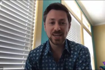 Wine Tasting, Wines from the Piedmont area of Italy