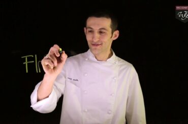 Marco Sanna - WGS Video Challenge