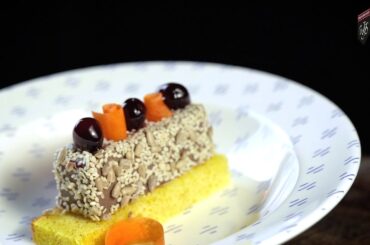 Matteo Giuliani - WGS Video Challenge