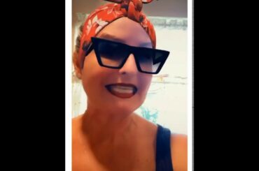 How to make Homemade Italian Sunday Gravy From Brooklyn with Aunt Barbara