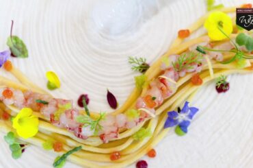 Giorgio Trovato - WGS Video Challenge