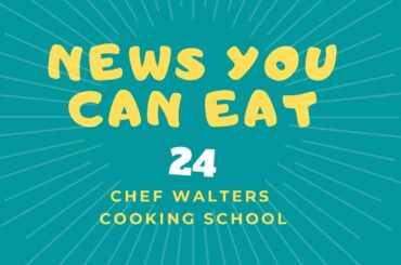 THE CALORIES IN RED WINES