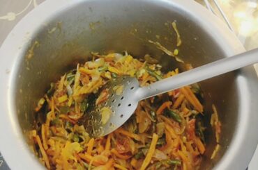 ITALIAN CHEESE PASTA | HOME MADE | SIMPLY RECIPE