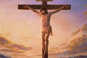 BEGINNER ZIRLAI 19-NA (ISUAN KAN AI A TUAR)