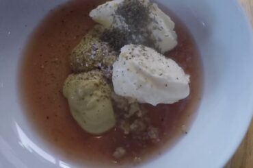 Episode 40: Italian Antipasta: You Cook So Gay!