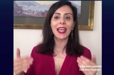 What is Italian Sounding?