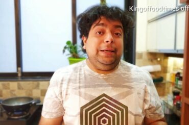 Risotto with Shiitake Mushrooms (Vegetarian Recipe) #risotto #italianfood #recipes