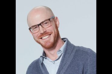 5à7 Podcast, Ep. 6: Noah Redler of Arche Innovation on Business Pivots, Virtual Reality and Optimism