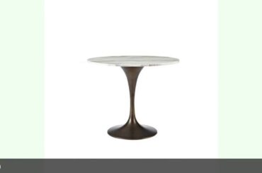 ✓Italian fashion coffee table