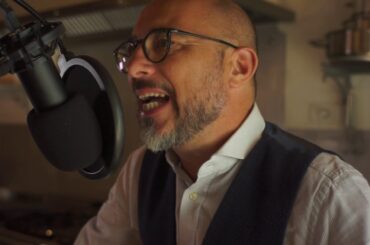 9. Castello di Potentino, Piropo - Pinot Nero 2015 - Radio Cult Wine - Filippo Bartolotta