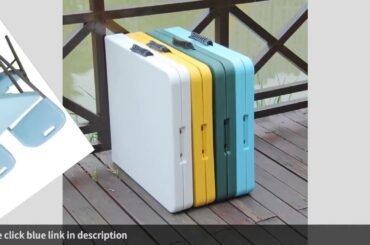 ✓1.5 meter foldable desk chair office car dinner multi function