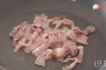 🔴 Delicious Recipes 👉🏻 Delicious Bacon Pasta Carbonara, Delicious Homemade Italian Cuisine