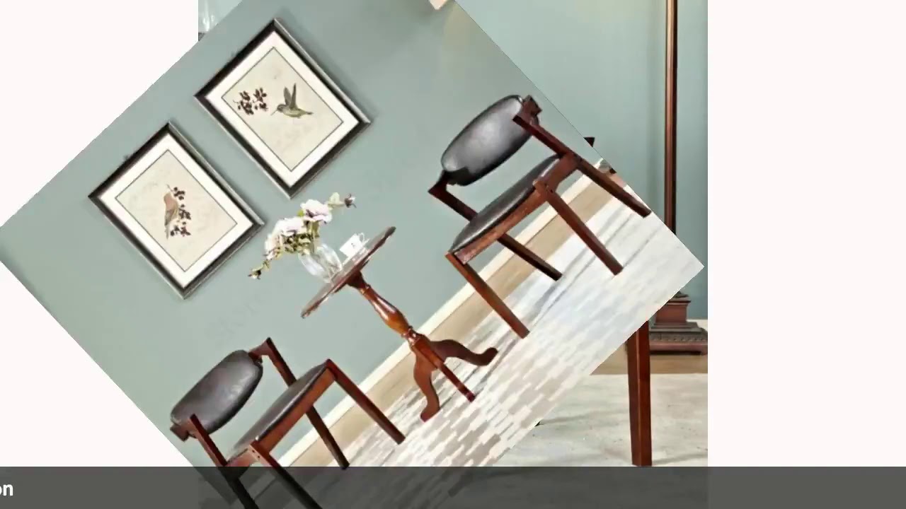 ☑Clearance Solid Wood Dressing Stool Makeup Stool Dining Chair Dining C ☑Clearance Solid Wood Dressing Stool Makeup Stool Dining Chair Dining C