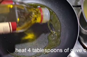 Easy and Delicious Pasta Vongole Recipe